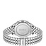 Hugo Boss Avery Chronograph  1514157 Herrenuhr