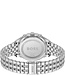 Hugo Boss Avery Chronograph  1514157 Herrenuhr