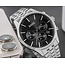 Hugo Boss Avery Chronograph  1514157 Herrenuhr