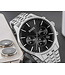 Hugo Boss Avery Chronograph  1514157 Herrenuhr