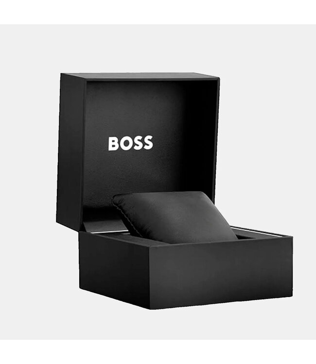 Hugo Boss Avery Chronograph  1514157 Herrenuhr