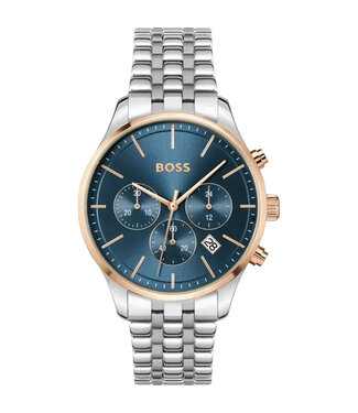 Hugo Boss Avery Chronograph  1514158 Herrenuhr