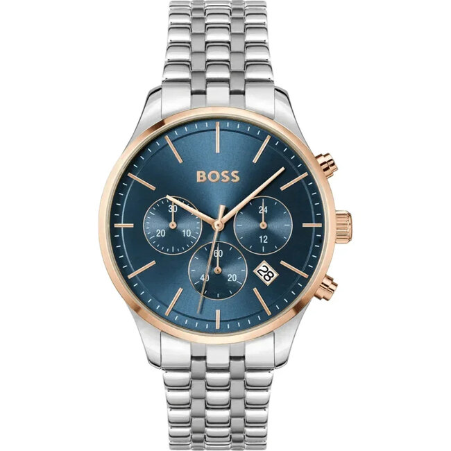 Hugo Boss Avery Chronograph  1514158Herrenuhr