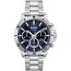 Hugo Boss Troper 1514069 Herrenuhr