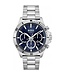 Hugo Boss Troper 1514069 Herrenuhr