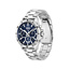 Hugo Boss Troper 1514069 Herrenuhr
