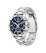 Hugo Boss Troper 1514069 Herrenuhr