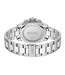 Hugo Boss Troper 1514069 Herrenuhr
