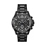 Hugo Boss Troper 1514058 Herrenuhr