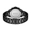 Hugo Boss Troper 1514058 Herrenuhr