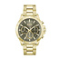Hugo Boss Troper 1514059 Herrenuhr