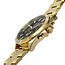 Hugo Boss Troper 1514059 Herrenuhr