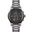 Hugo Boss Solar 1514034  Herrenuhr