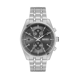 Hugo Boss SKYTRAVELLER 1514151 Herrenchronograph
