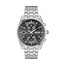 Hugo Boss  SKYTRAVELLER 1514151 Herrenchronograph