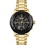 Hugo Boss  CLASSIC 1514033 Herrenuhr
