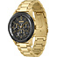 Hugo Boss  CLASSIC 1514033 Herrenuhr
