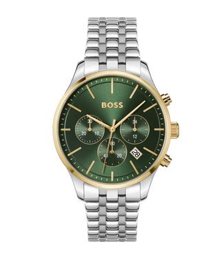 Hugo Boss Avery Chronograph 1514159 Herrenuhr