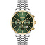Hugo Boss  Avery Chronograph 1514159 Herrenuhr