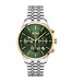 Hugo Boss  Avery Chronograph 1514159 Herrenuhr