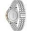 Hugo Boss  Avery Chronograph 1514159 Herrenuhr