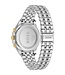 Hugo Boss  Avery Chronograph 1514159 Herrenuhr