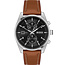 Hugo Boss Skytraveller - 1514161 Herrenuhr