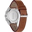 Hugo Boss Skytraveller - 1514161 Herrenuhr