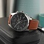 Hugo Boss Skytraveller - 1514161 Herrenuhr