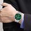 Hugo Boss  1513975 Associate Herrenuhr