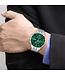 Hugo Boss  Associate Herrenuhr 1513975
