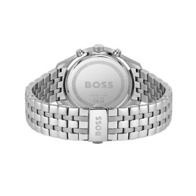 Hugo Boss  Associate Herrenuhr 1513975
