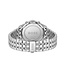 Hugo Boss  Associate Herrenuhr 1513975