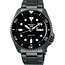 SEIKO  5 Sports Automatik Day-Date Herrenuhr  SRPD65K1