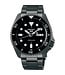 SEIKO  5 Sports Automatik Day-Date Herrenuhr  SRPD65K1
