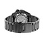 SEIKO  5 Sports Automatik Day-Date Herrenuhr  SRPD65K1