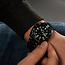 SEIKO  5 Sports Automatik Day-Date Herrenuhr  SRPD65K1