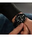 SEIKO  5 Sports Automatik Day-Date Herrenuhr  SRPD65K1