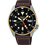 SEIKO  5 Sports Automatic GMT - SSK036K1 Herrenuhr