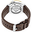 SEIKO  5 Sports Automatic GMT - SSK036K1 Herrenuhr