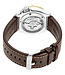 SEIKO   5 Sports Automatic GMT - SSK036K1