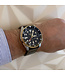 SEIKO   5 Sports Automatic GMT - SSK036K1