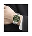 Hugo Boss  Avery Chronograph 1514159 Herrenuhr