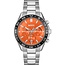 Hugo Boss  RUNNER 1514162 Herrenuhr