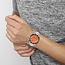 Hugo Boss  RUNNER 1514162 Herrenuhr