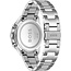 Hugo Boss  RUNNER 1514162 Herrenuhr