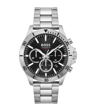 Hugo Boss CLASSIC 1514057 Herrenuhr