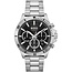 Hugo Boss CLASSIC 1514057 Herrenuhr