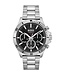 Hugo Boss CLASSIC 1514057 Herrenuhr
