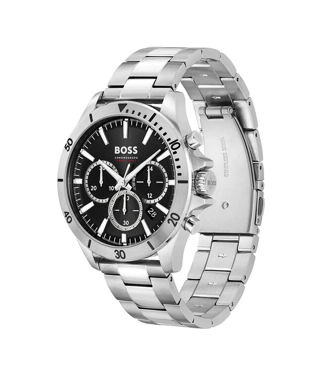 Hugo Boss CLASSIC 1514057 Herrenuhr